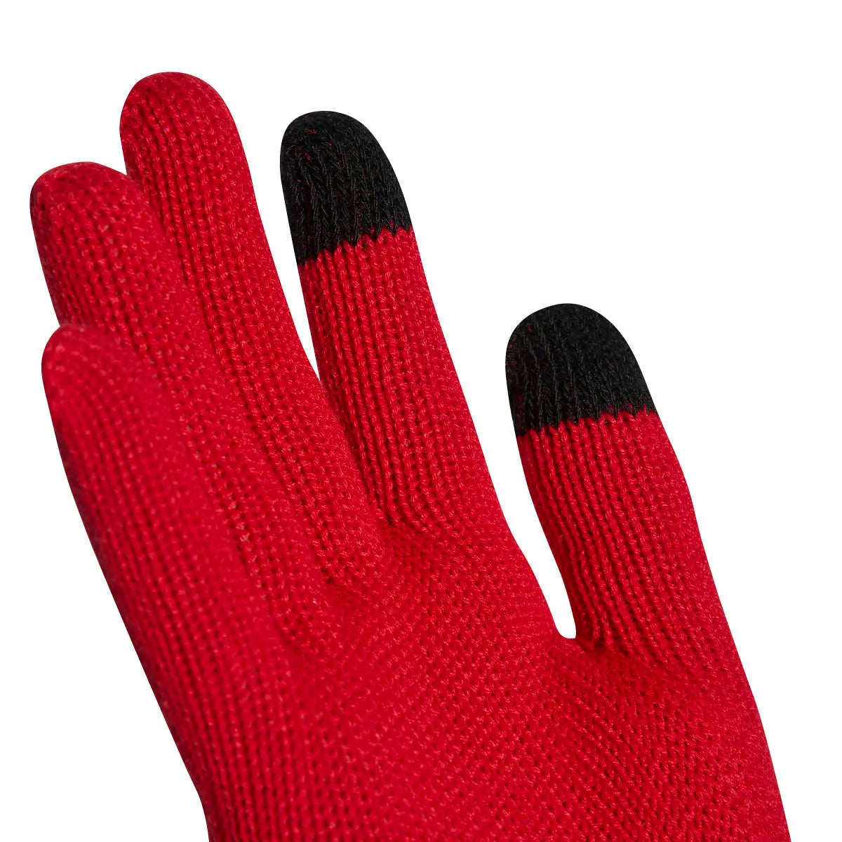 FC Arsenal Handschuhe