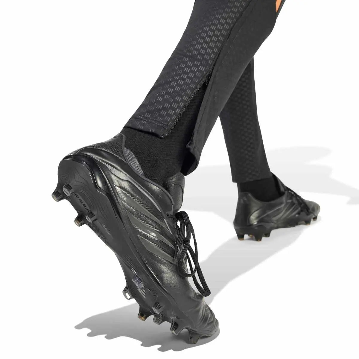 FC Arsenal Herrenfußballhose Trainings Pants 26/27