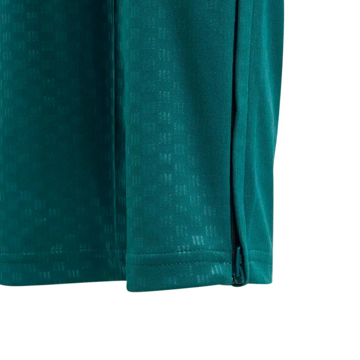 FC Real Madrid Kinderfußballhose Training Pants 26/27