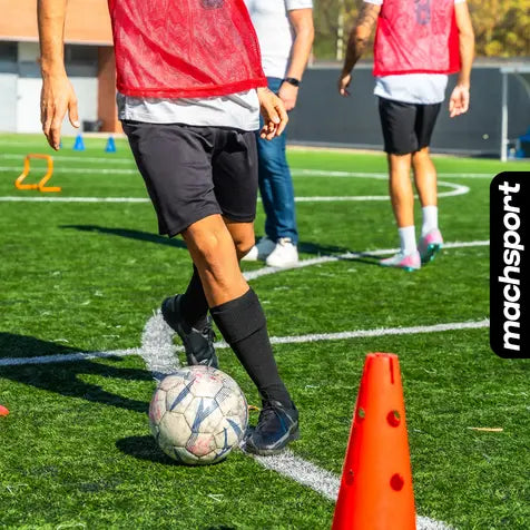 Kunstrasen Fußballschuhe