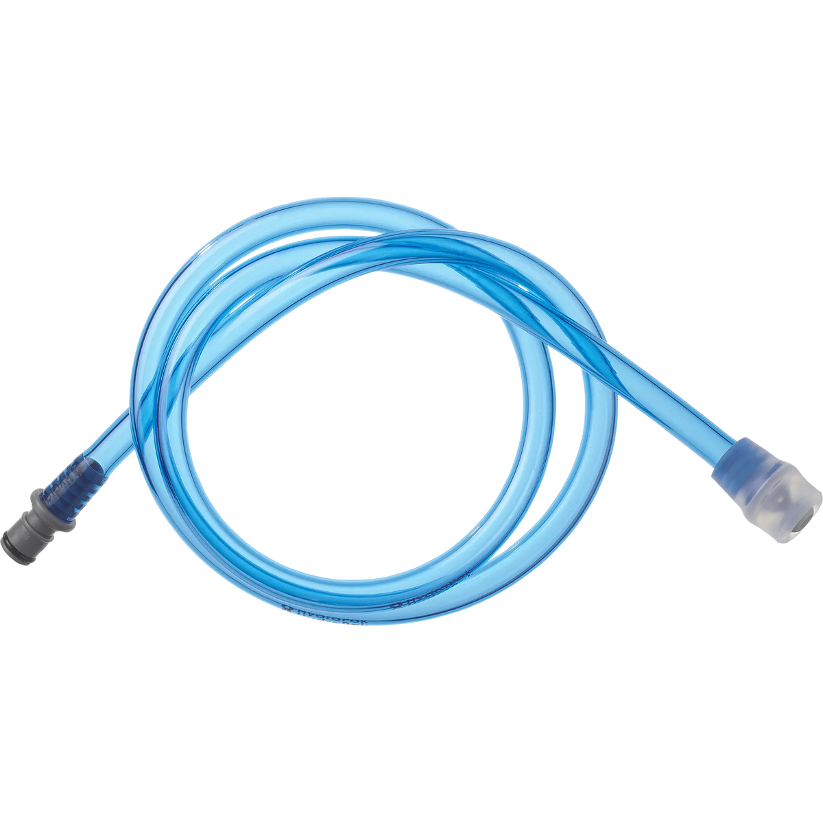 Salomon Trinkschlauch Soft Reservoir Tube