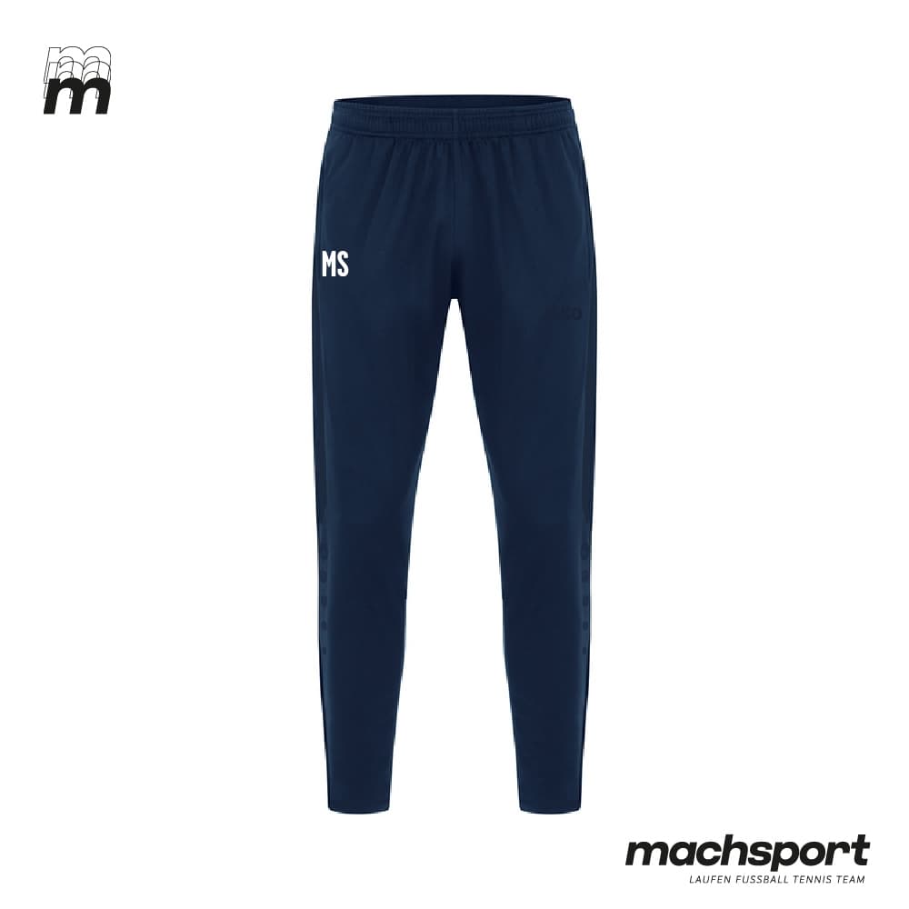 SC St. Valentin Trainingshose lang