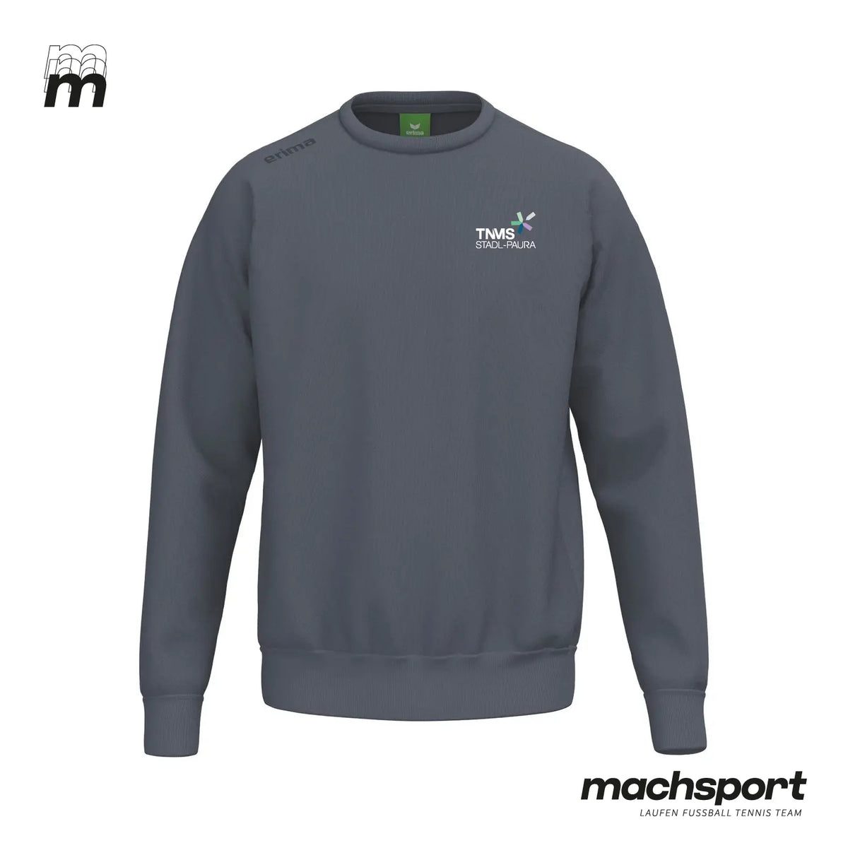 TNMS Stadl-Paura LEHRER Sweater