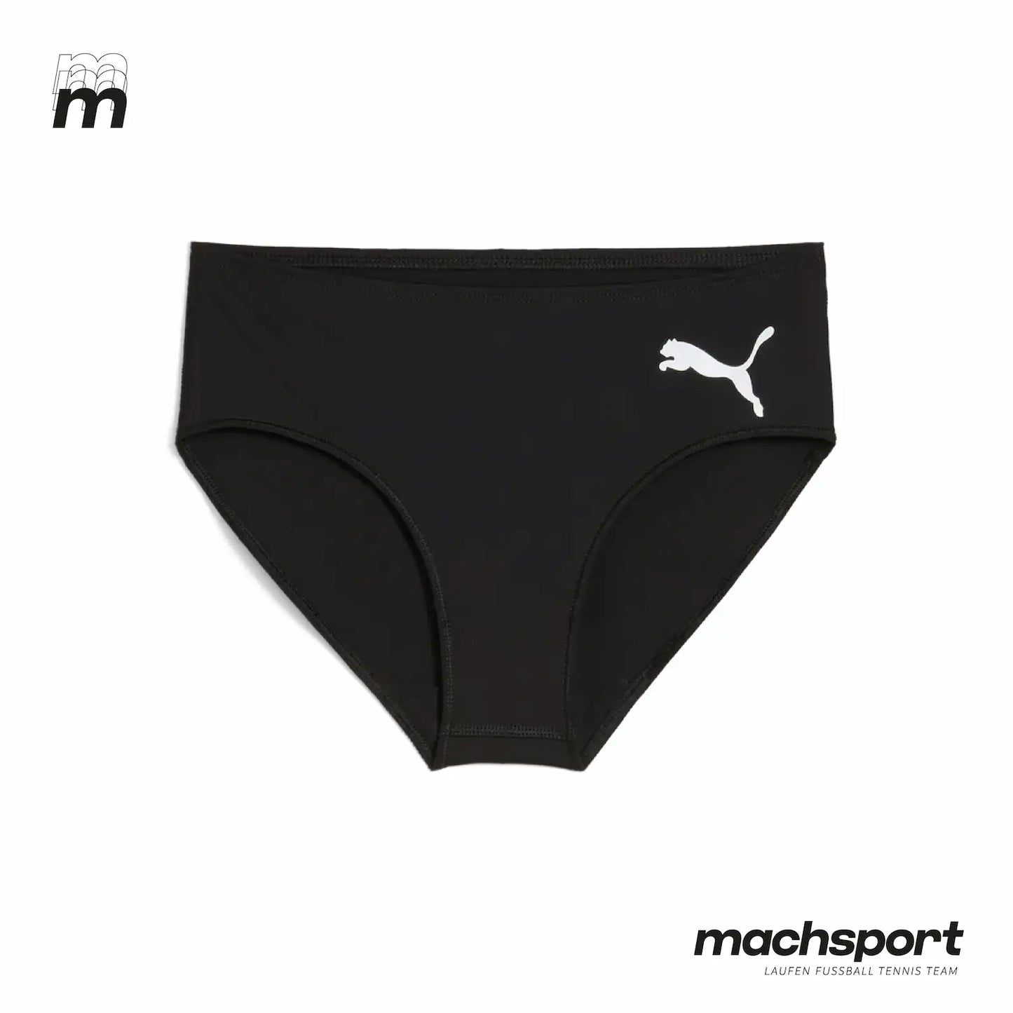 ULC Linz Oberbank Brief Damen - machsport