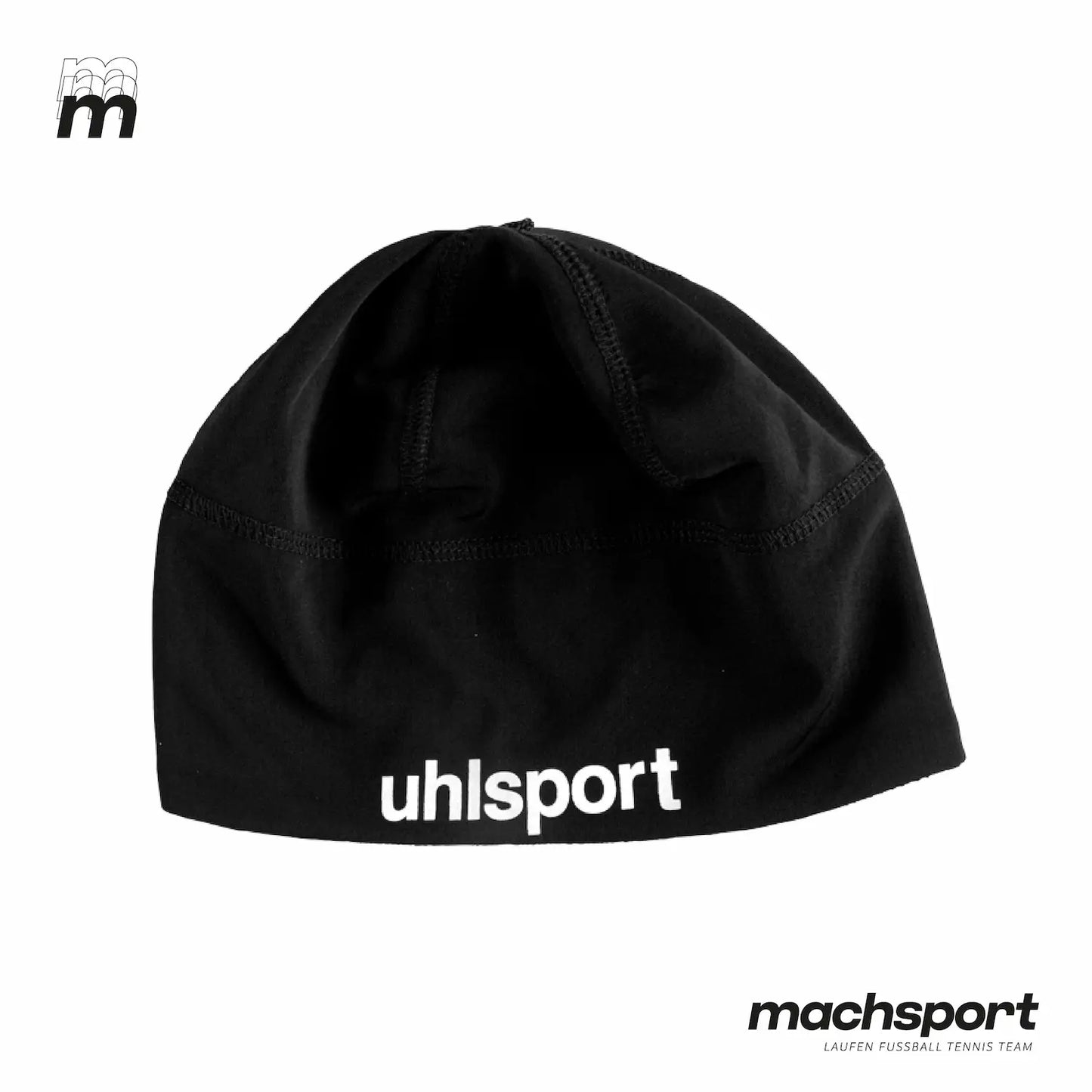 Union Babenberg Beanie