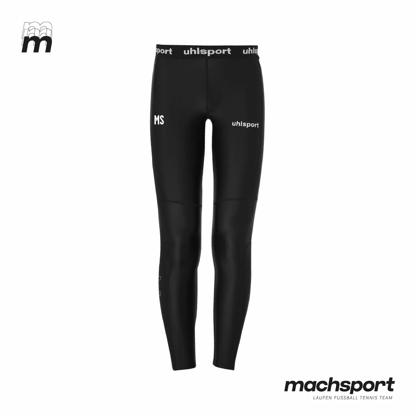 Union Babenberg Unterziehhose