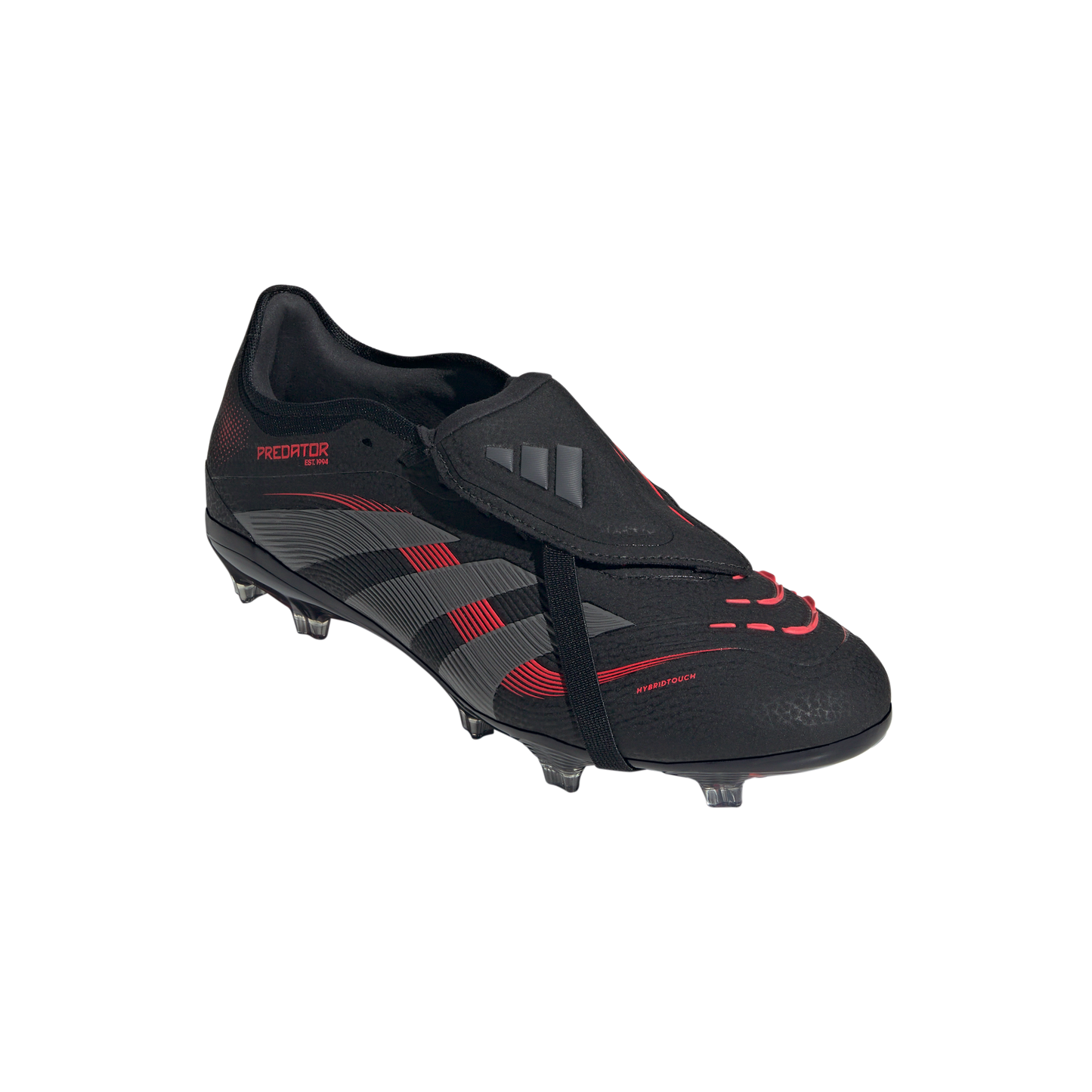Adidas Fußballschuhe Predator Pro FT FG - machsport