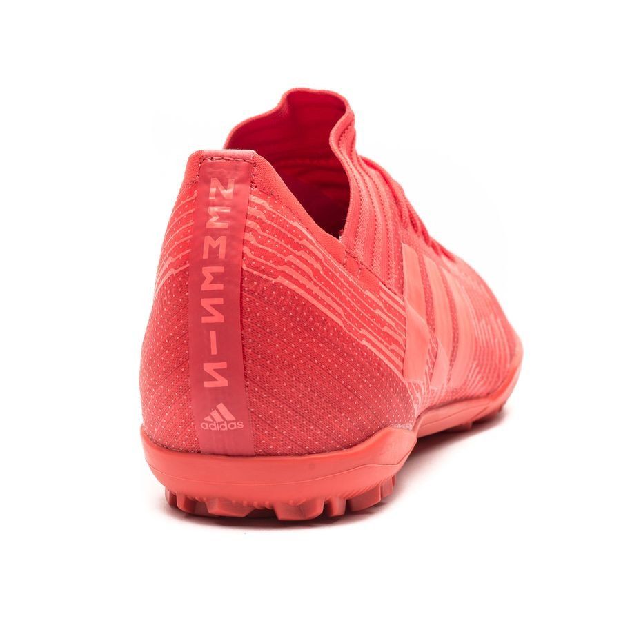 Adidas Fußballschuhe Nemetz Tango 17.3 TF - machsport
