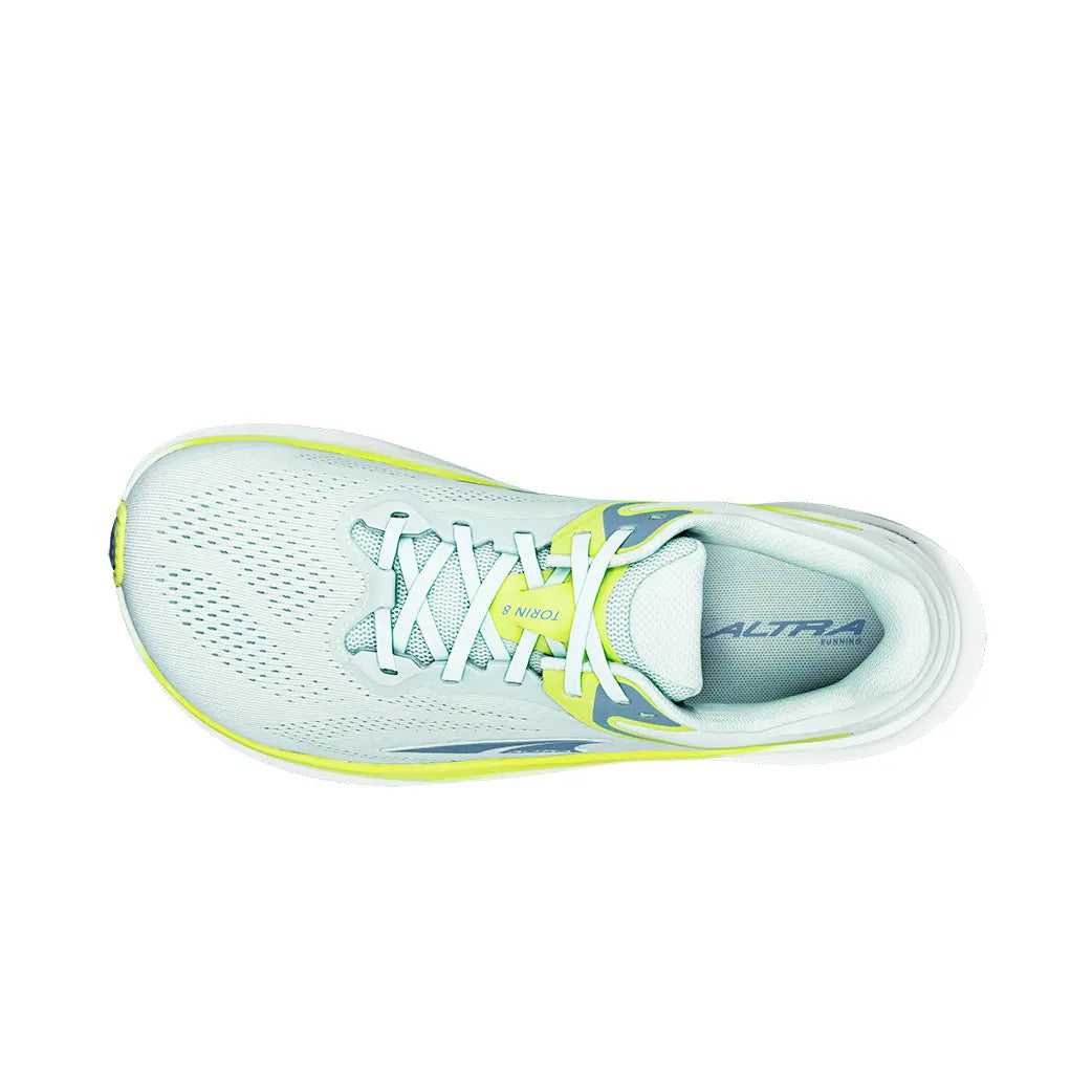 Altra Damenlaufschuhe Torin 8 - machsport