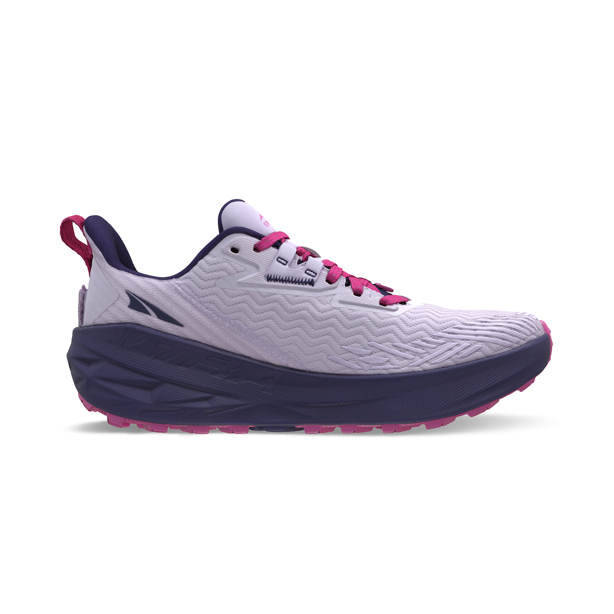 Altra Damenlaufschuhe Experience Wild - machsport