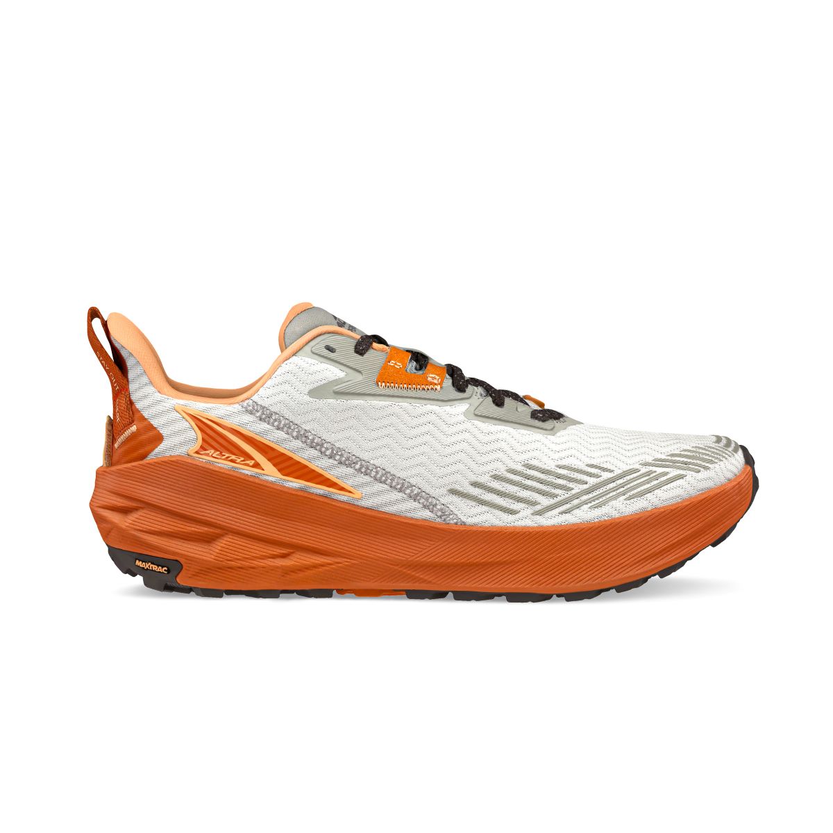 Altra Herrenlaufschuhe Experience Wild - machsport