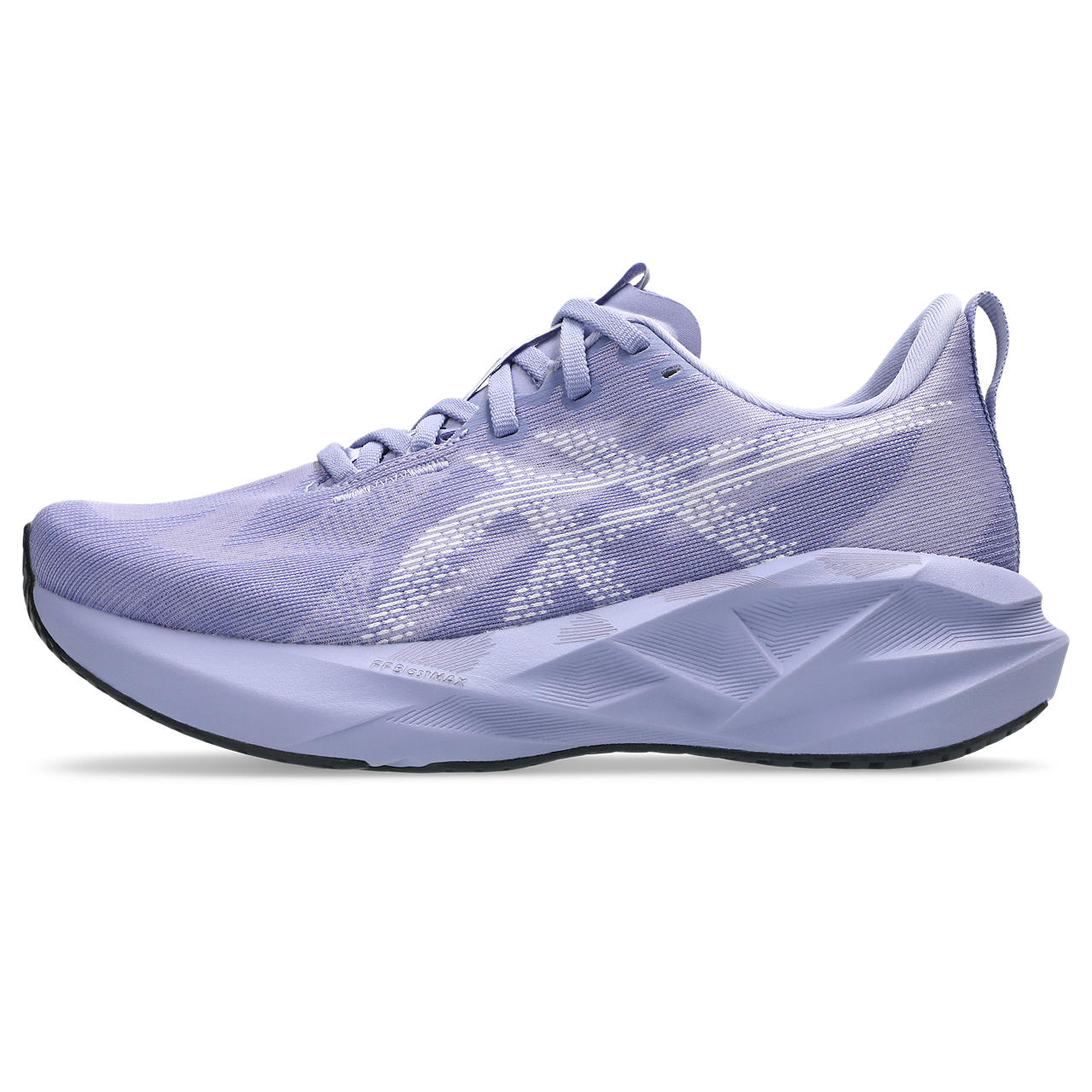 Asics Damenlaufschuhe Novablast 5 - machsport