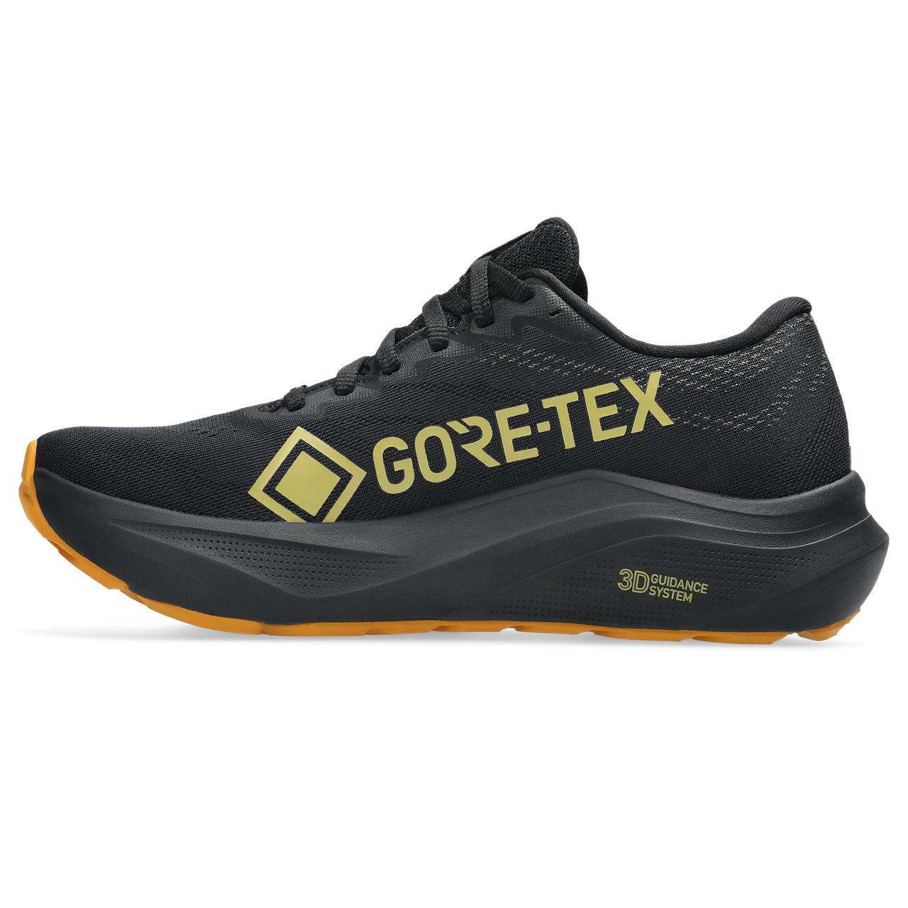 Asics Damenlaufschuhe GT-2000 14 GTX - machsport