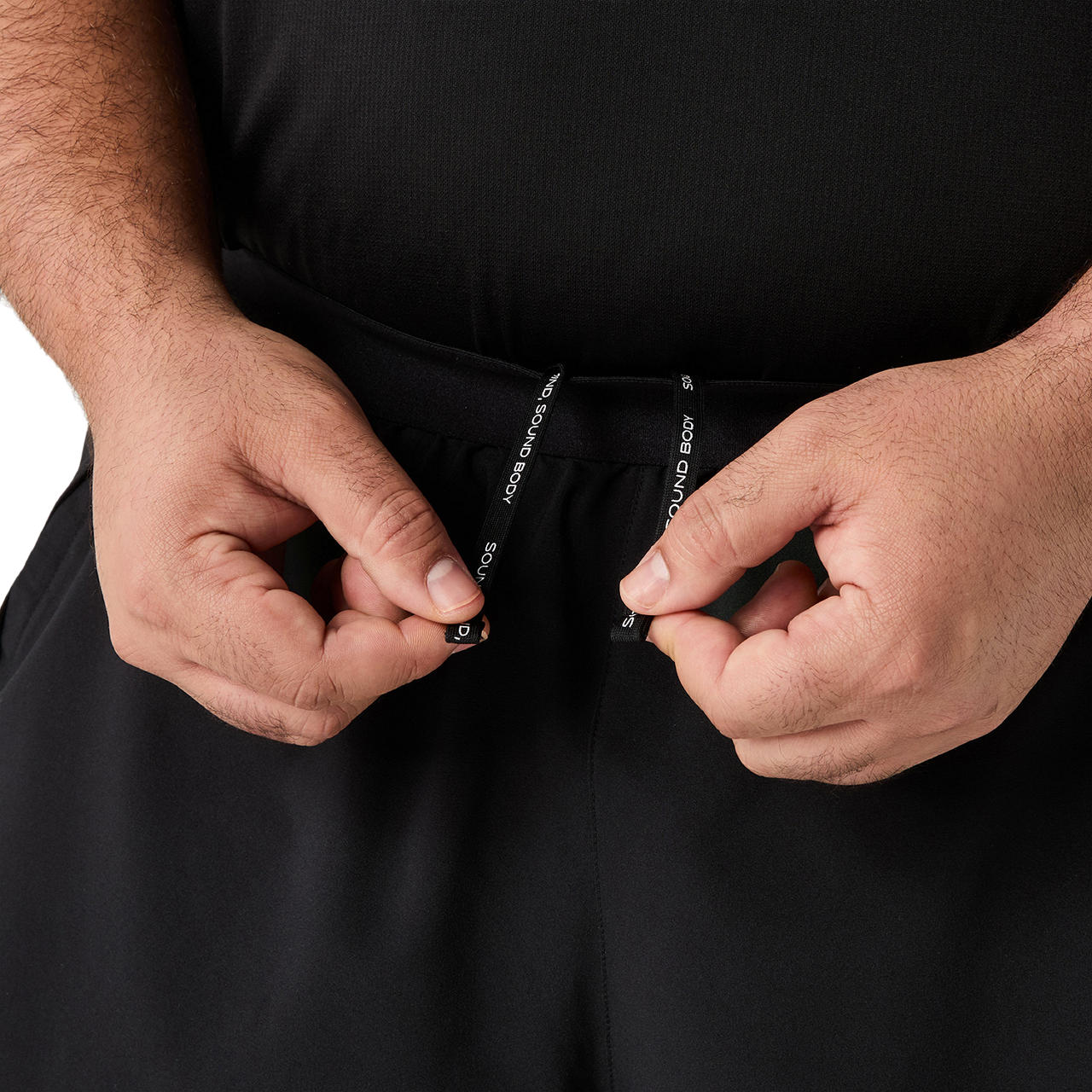 Asics Herrenshort Road 2-in-1 5in Short - machsport