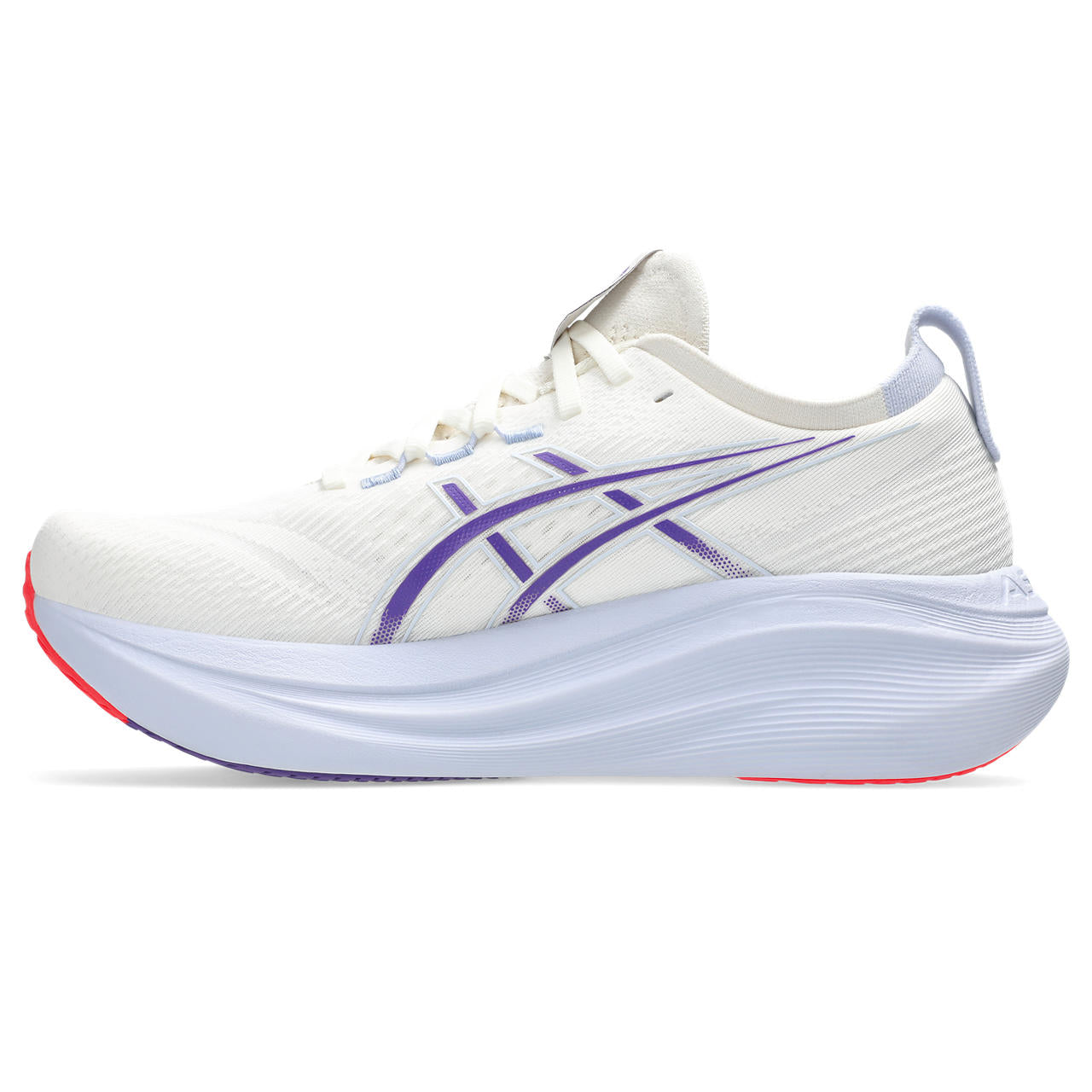 Asics Herrenlaufschuhe Gel-Nimbus 27 Tokyo - machsport