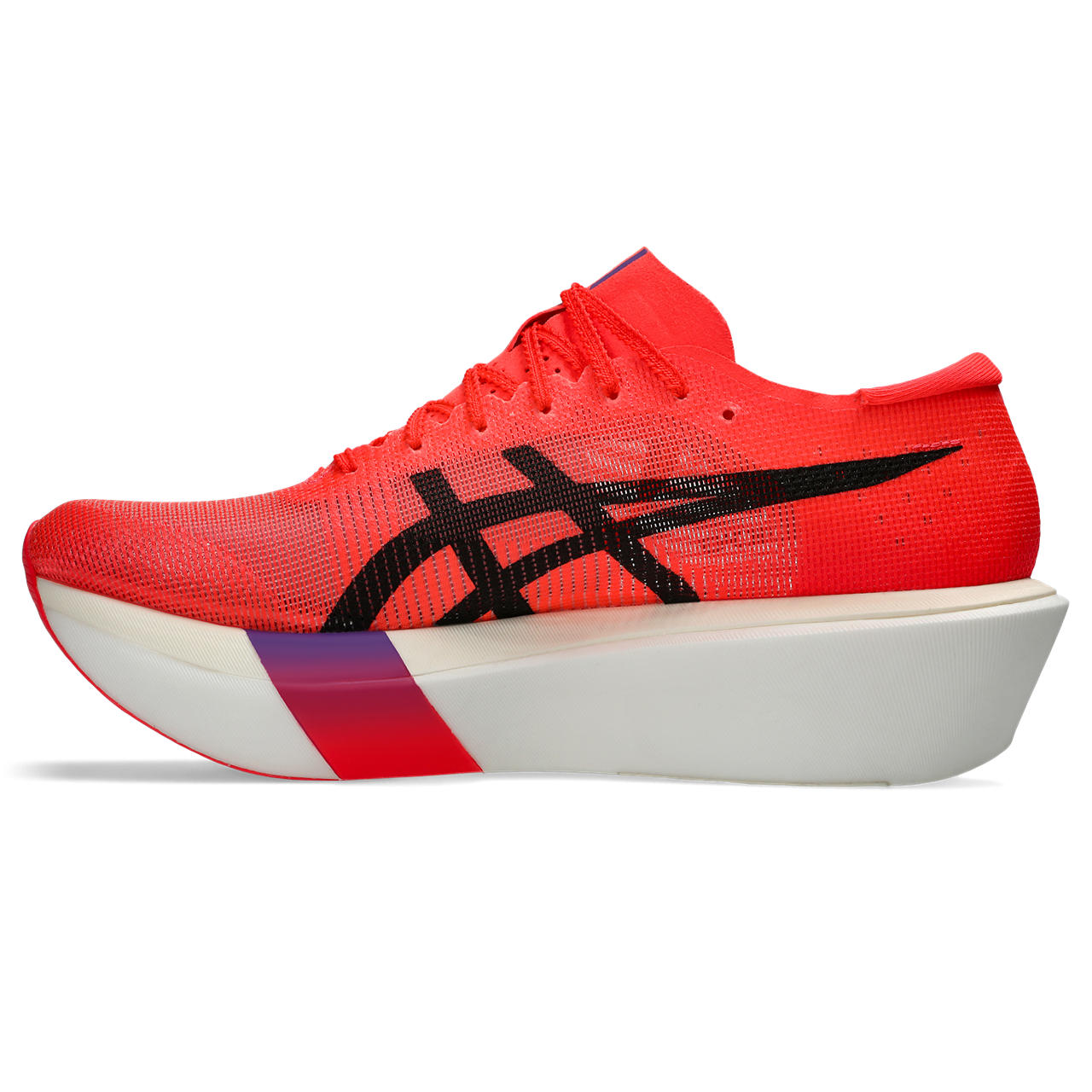 Asics Herrenlaufschuhe Metaspeed Sky Tokyo - machsport