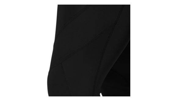 Asics Herrenlaufhose Leg Balance Tight 2 - machsport