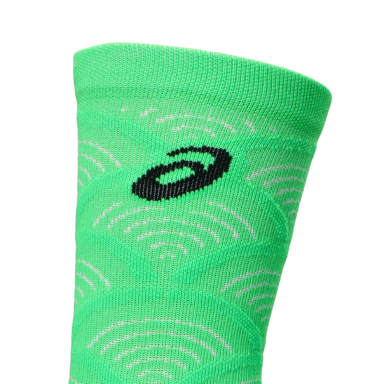 Asics Laufsocken Performance Run Sock Crew - machsport
