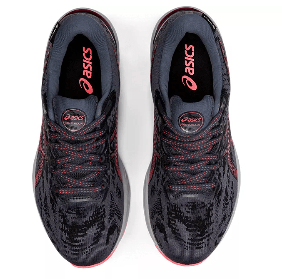ASICS Gel-Cumulus 23 GTX - machsport