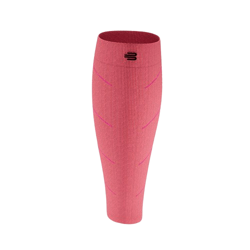 Bauerfeind Run Performance Compression Sleeves mint - machsport