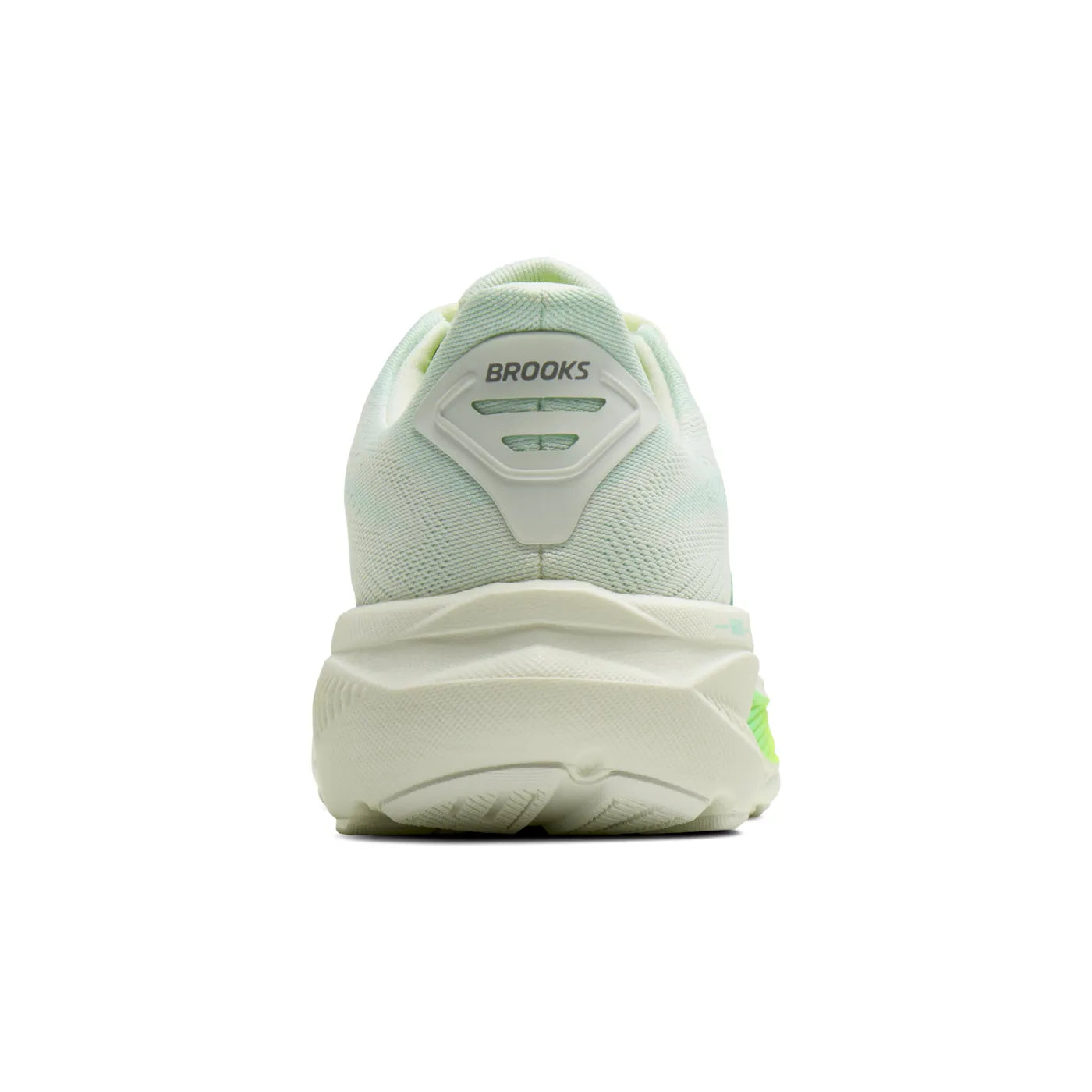 Brooks Damenlaufschuhe Ghost 17 - machsport