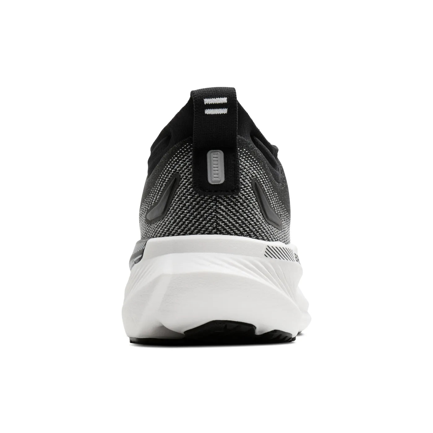 Brooks Damenlaufschuhe Glycerin GTS 23 - machsport