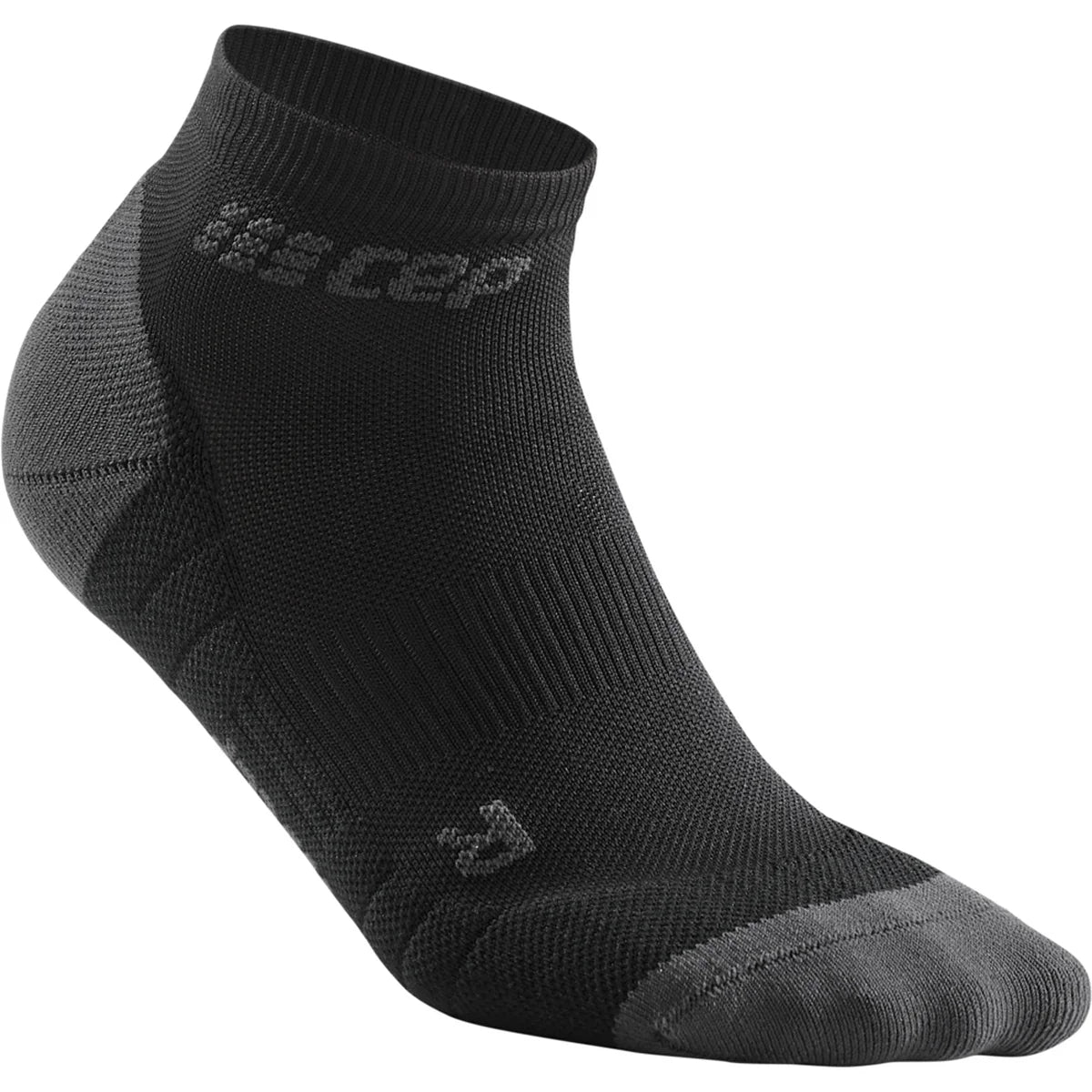 CEP Damenlaufsocken Low Cut Run 3.0 - machsport