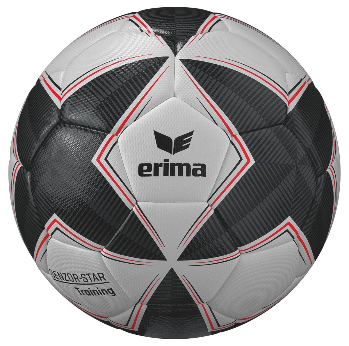 Erima Fußball Senzor-Star Training - machsport