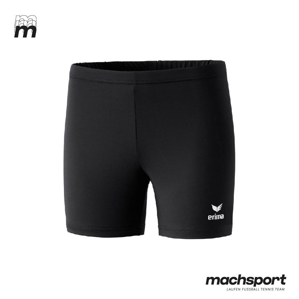 ÖTB Leonding Tight Damen - machsport