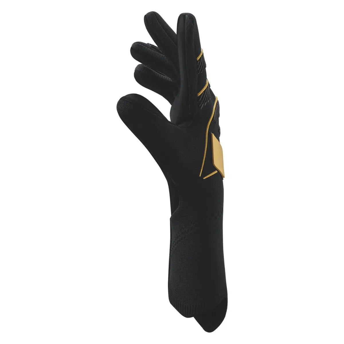 Erima Torwarthandschuhe Aero Claw Legend - machsport
