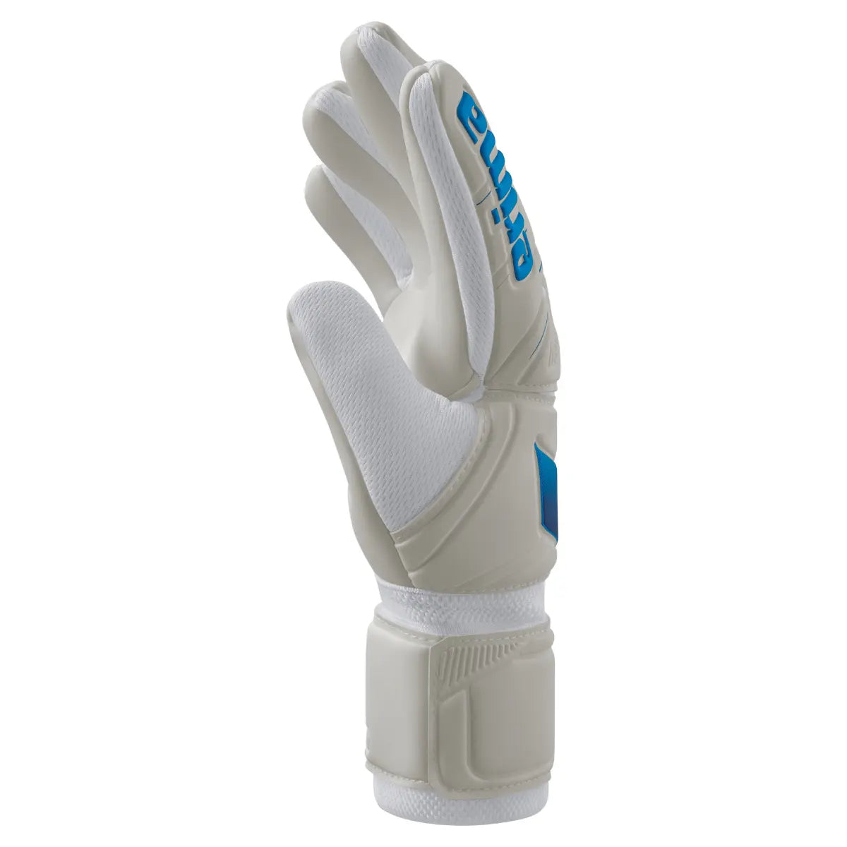 Erima Torwarthandschuhe Aero Claw Protect - machsport