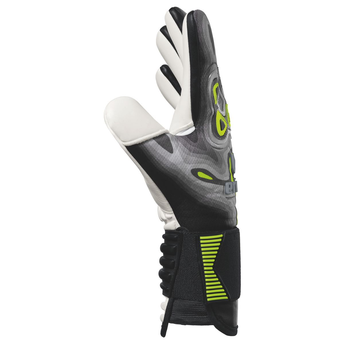 Erima Torwarthandschuhe FleX-Ray Match - machsport