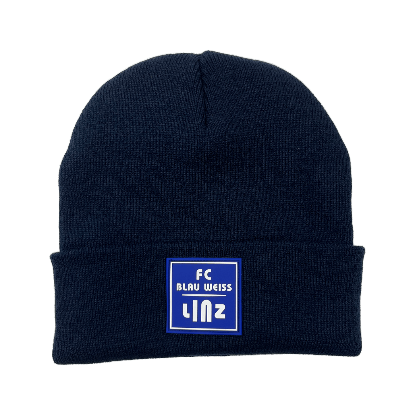 FC Blau-Weiß Linz Bronx Kids - machsport