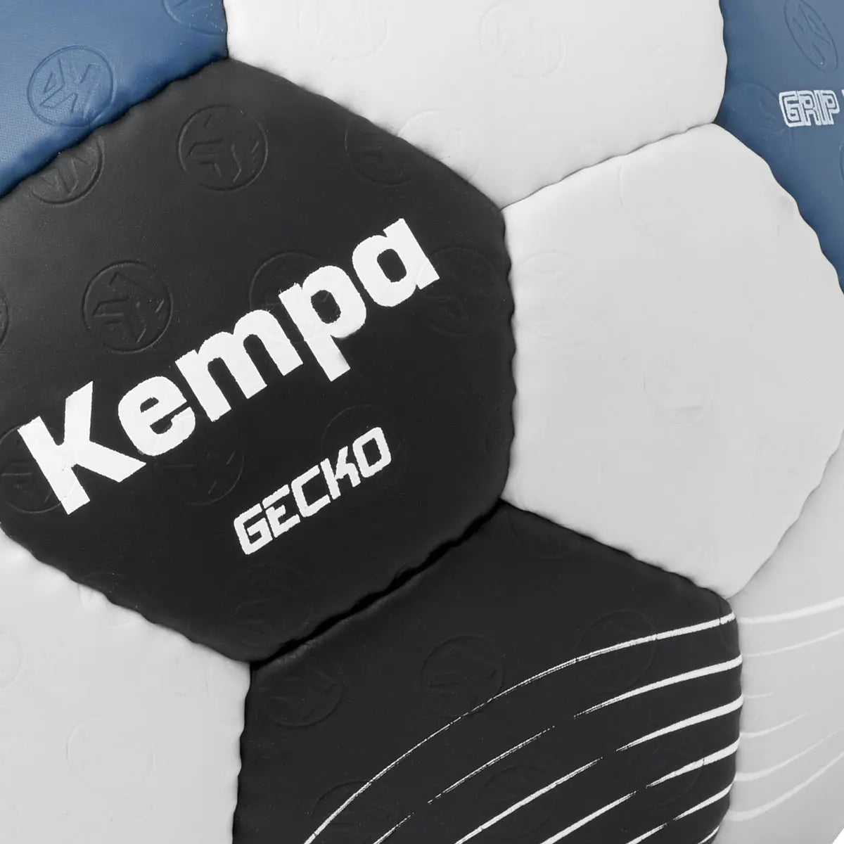 Kempa Handball Gecko - machsport