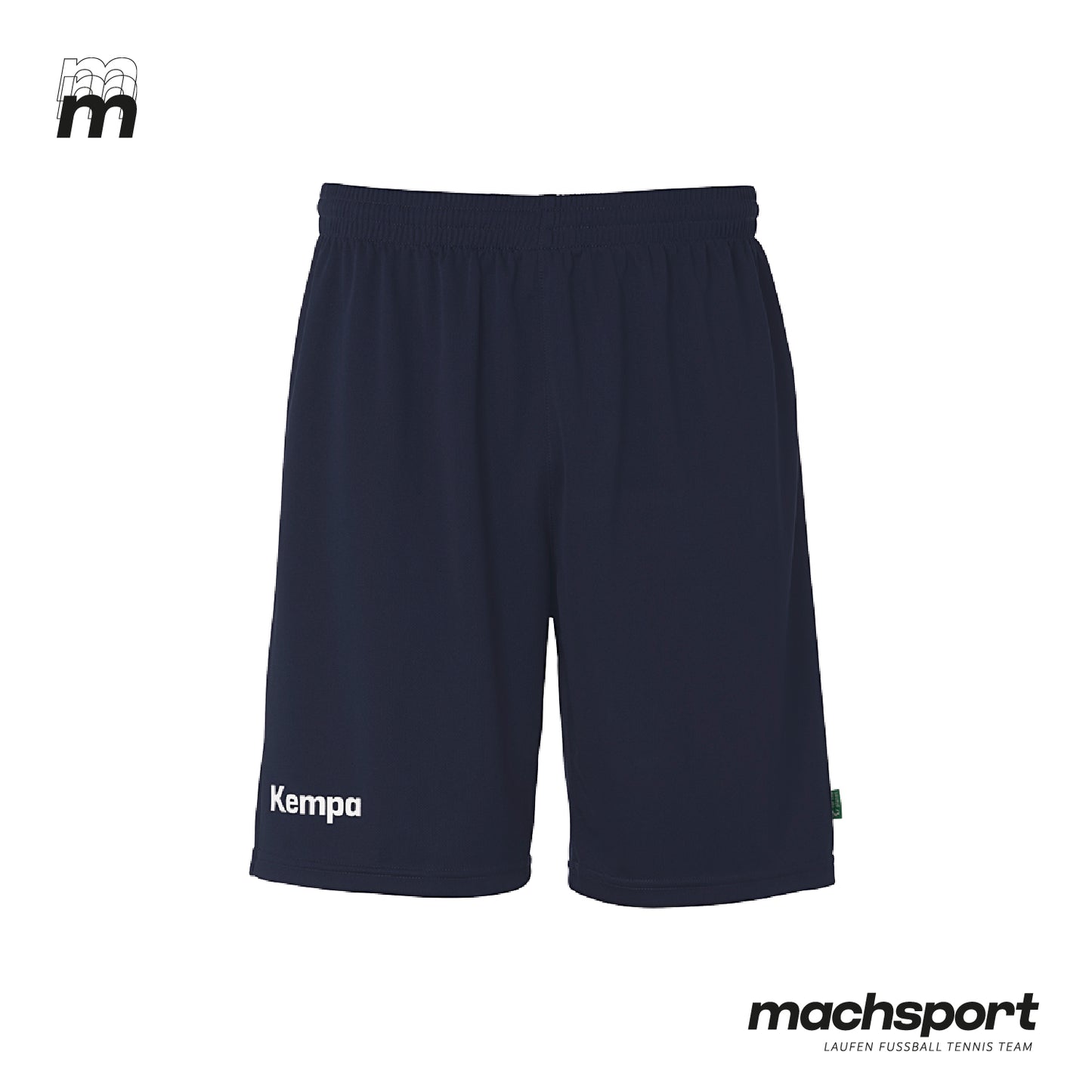 Sportunion Neuhofen Volleyball Trainingsshort - machsport