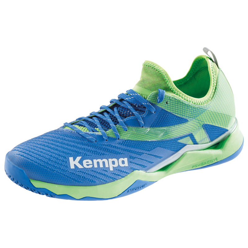 Kempa Herrenhallenschuhe Wing Lite 2.0 - machsport