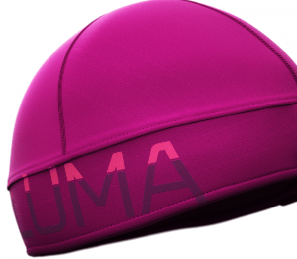 Luma Active Wechselmütze, diverse Farben - machsport