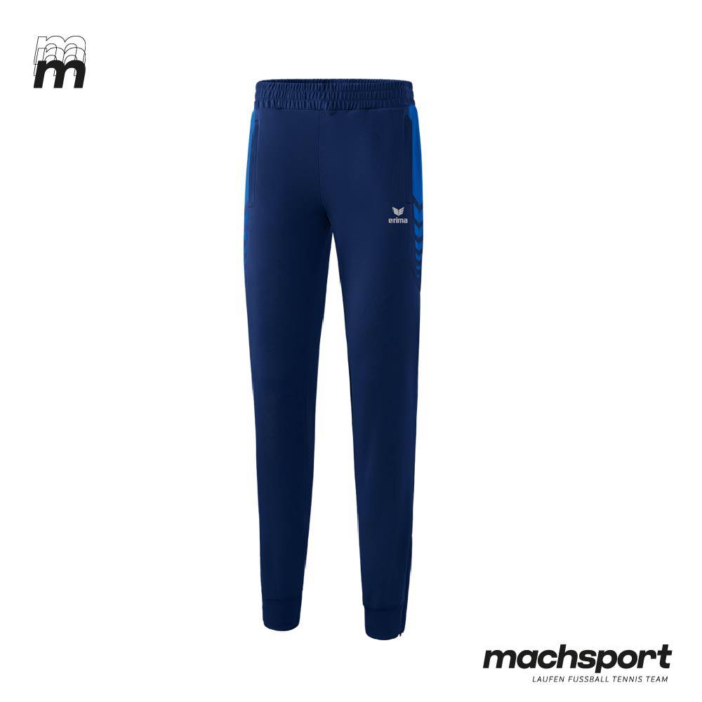 ASKÖ Schwimmklub Traun Trainingshose Damen - machsport