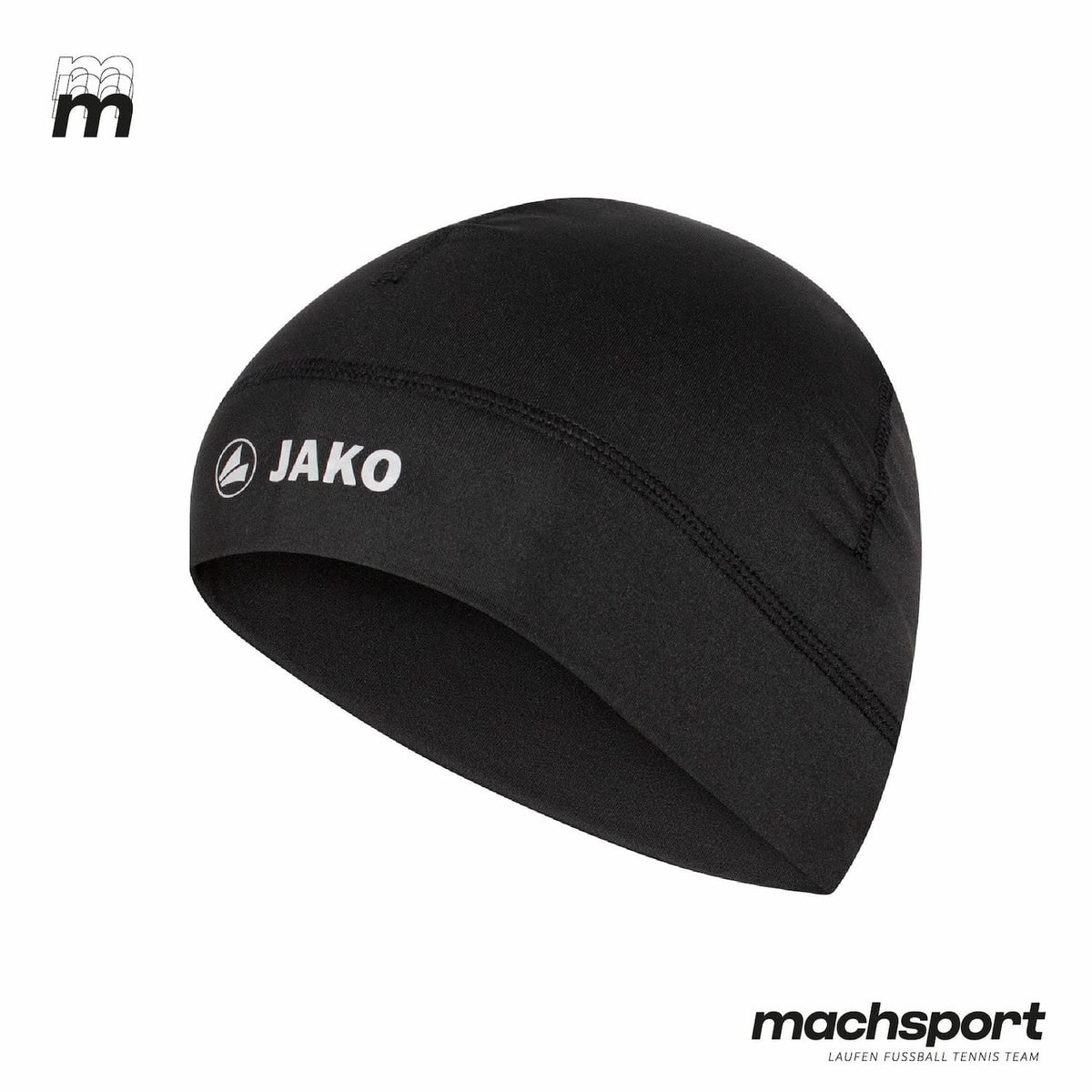 FC Perg Ladies Haube