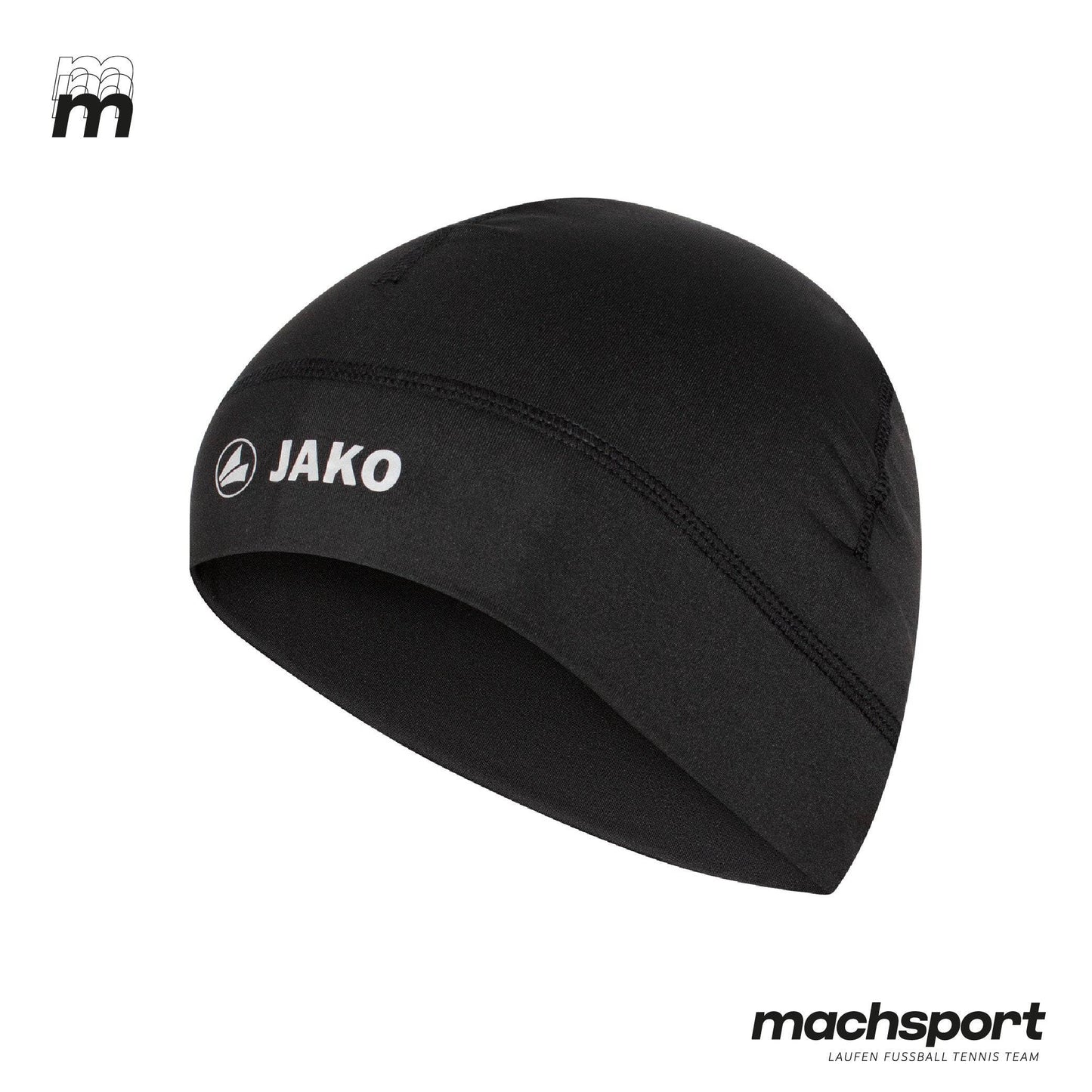 Laufclub Weichstetten Beanie - machsport