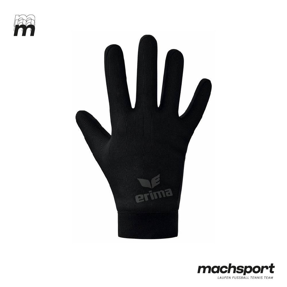 SC St. Pantaleon-Erla Feldspielerhandschuhe - machsport