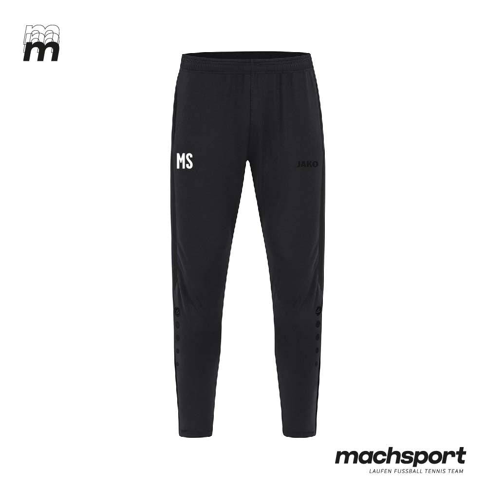SPG Katsdorf Trainingshose - machsport