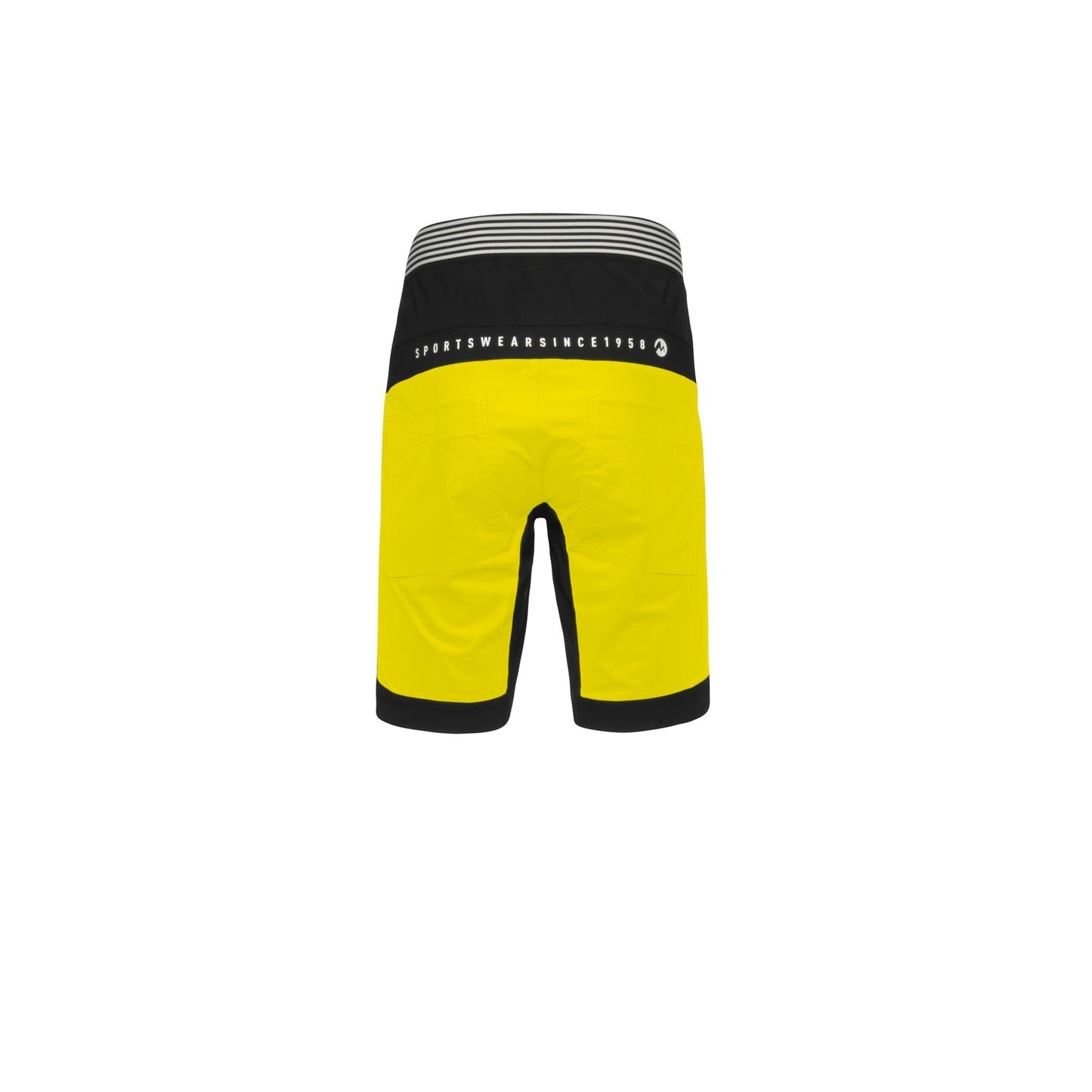 Martini Herrenhose Experience - machsport