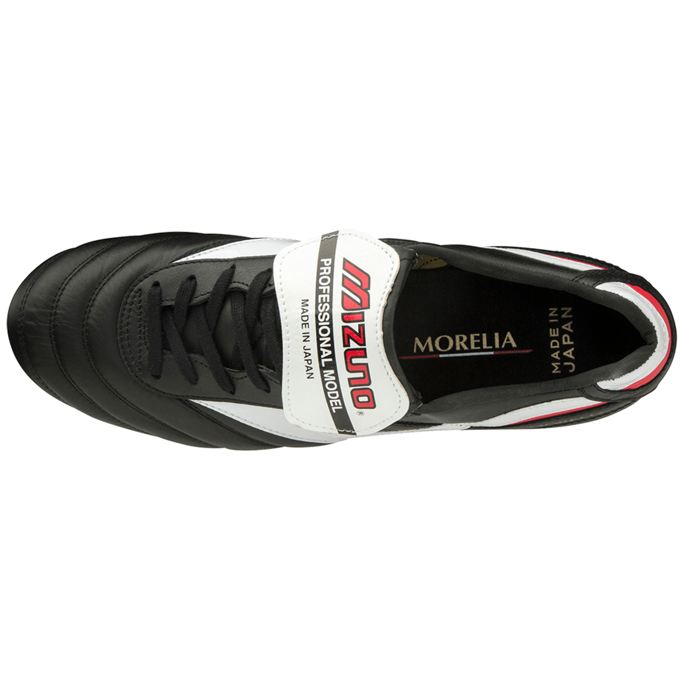Mizuno Fußballschuhe Morelia MD Japan - machsport