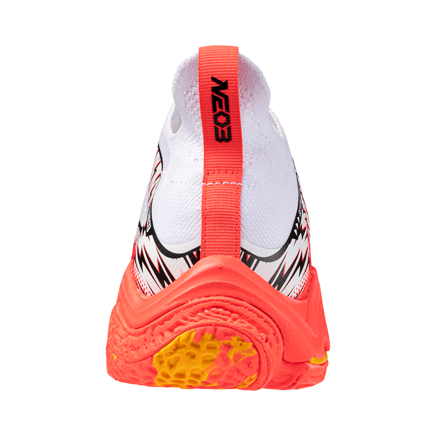 Mizuno Volleyballschuhe Wave Lightning Neo 3 - machsport