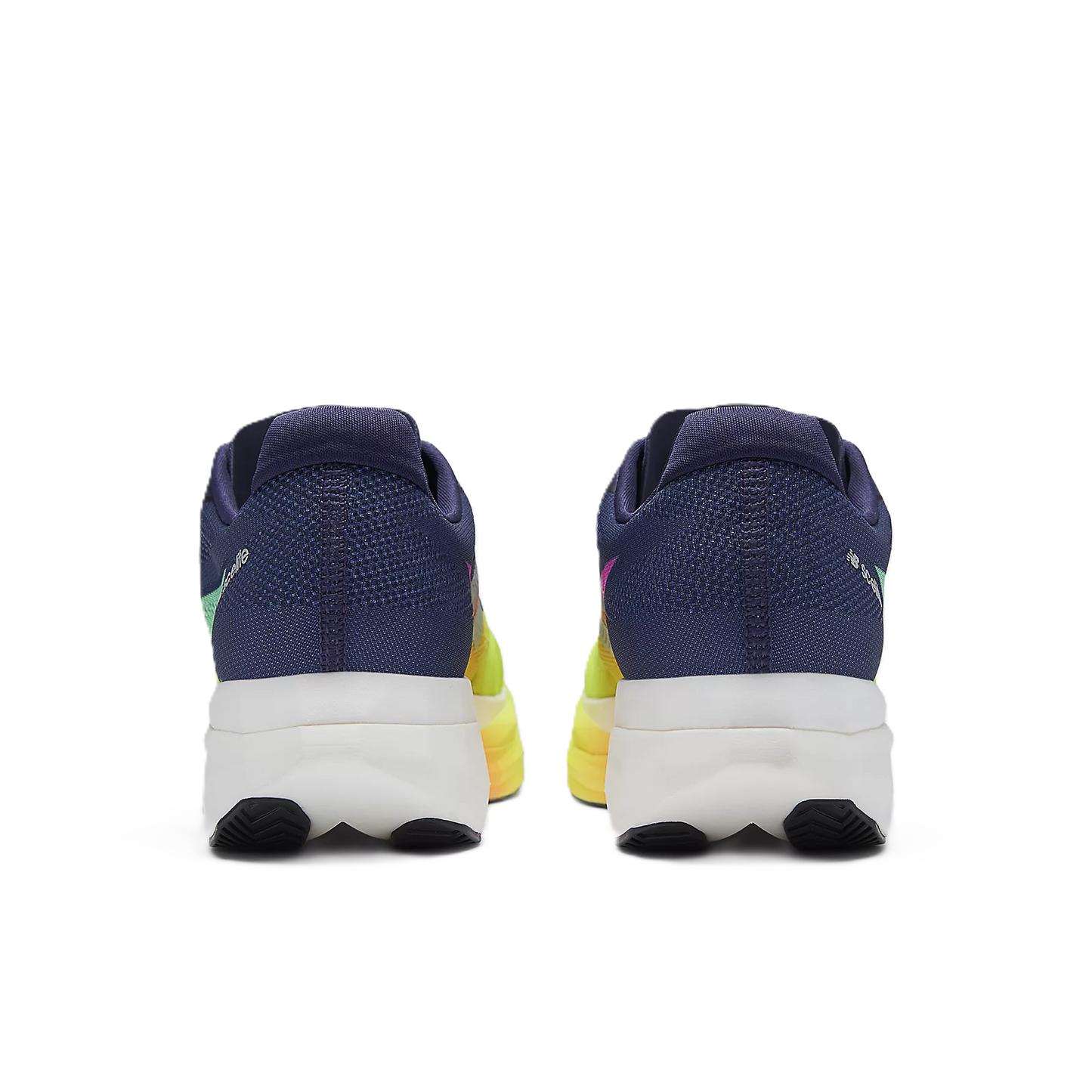 New Balance Herrenlaufschuhe Elite V5 - machsport