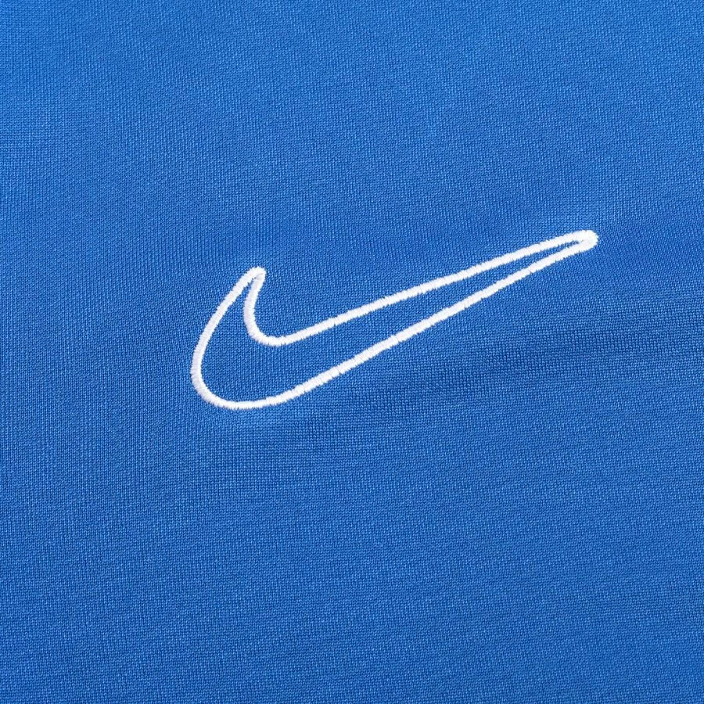 Nike Herrenshirt Academy 23 Top SS - machsport