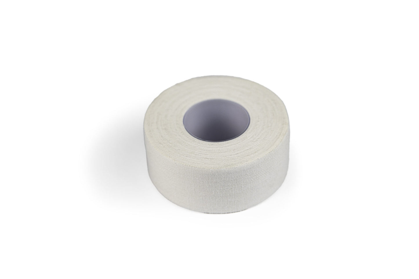 Powershot Zinkoxid-Tape - Klebeband - machsport