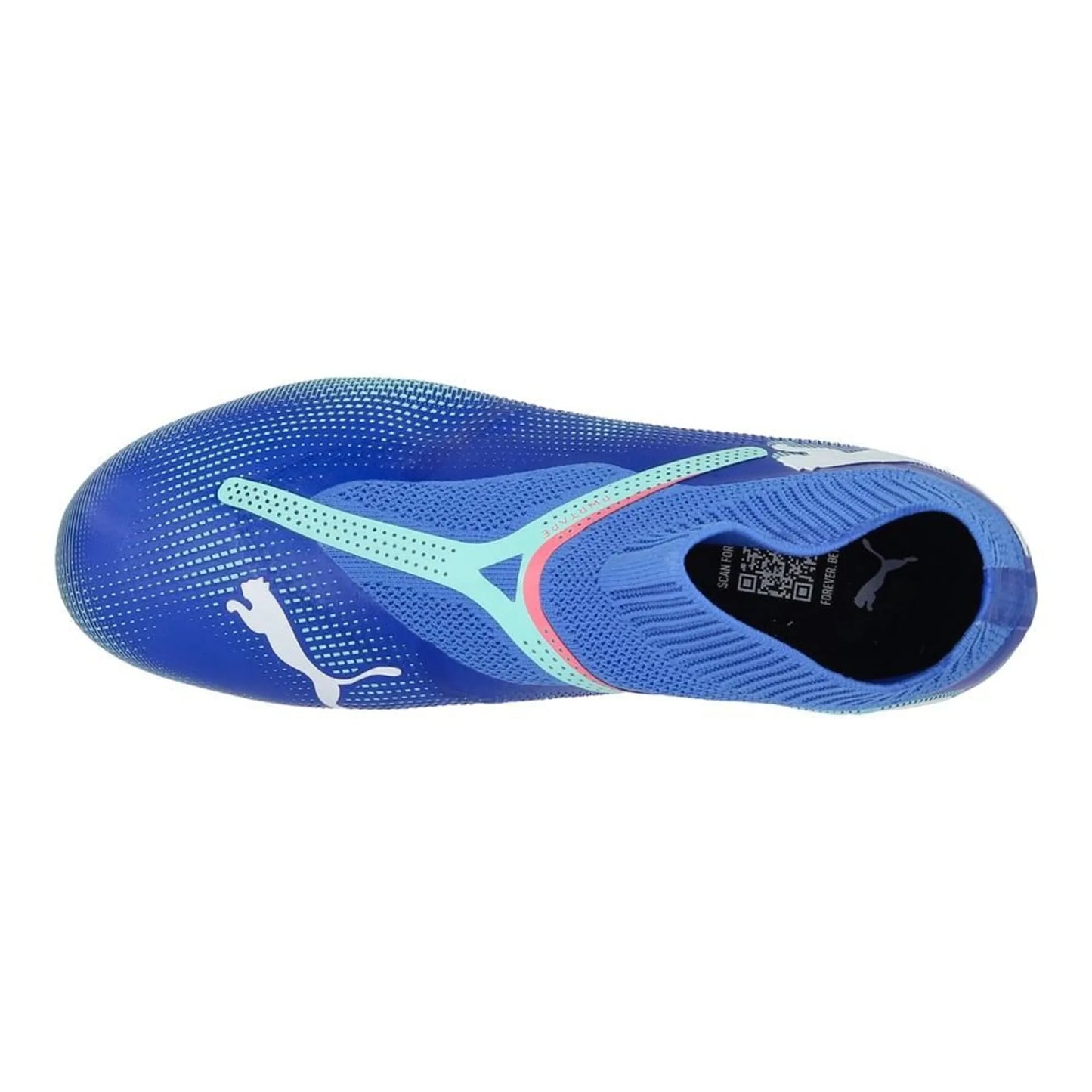 Puma Fußballschuhe Future 7 Match+ LL FG/AG - machsport