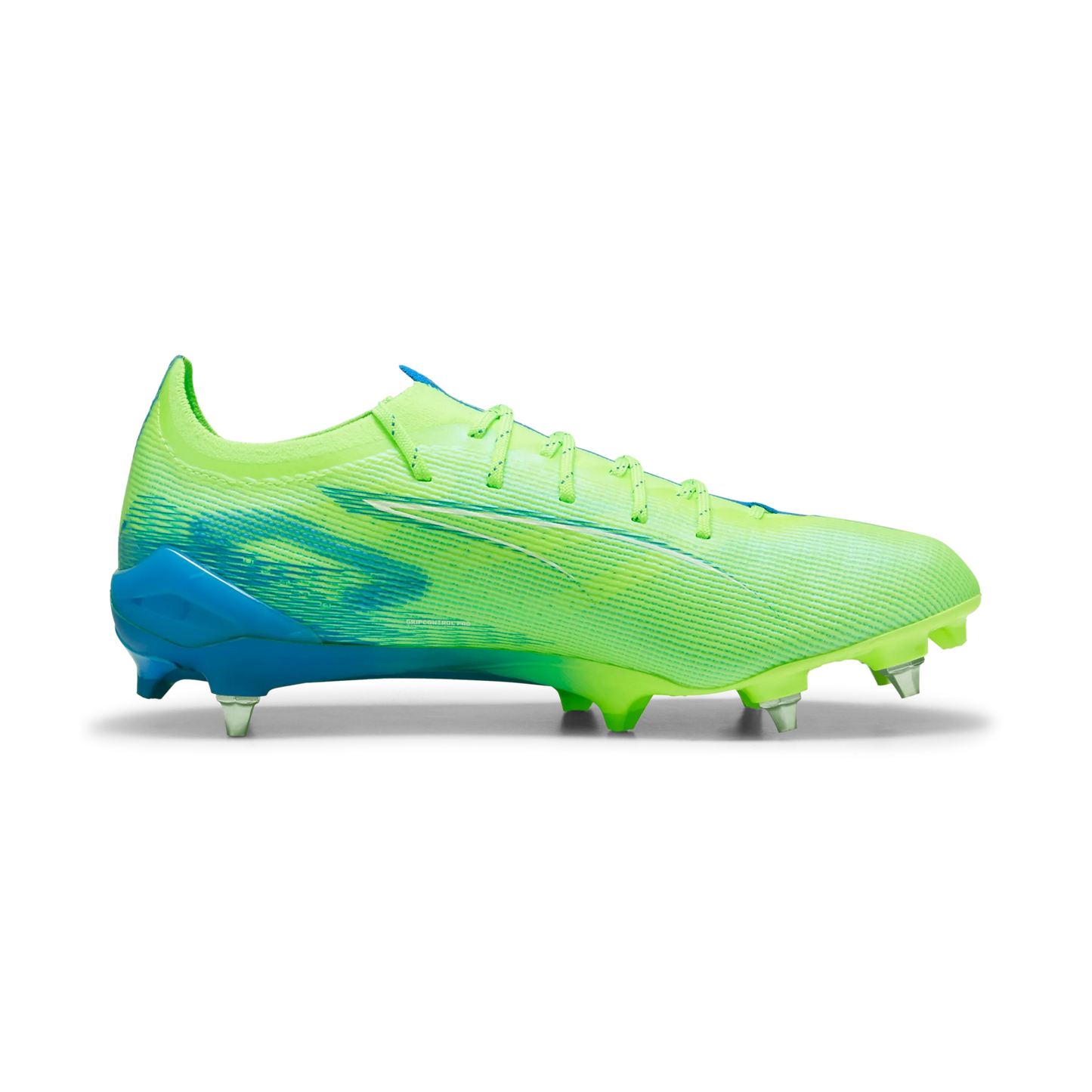 Puma Fußballschuhe Ultra 5 Ultimate MxSG - machsport